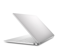 Dell XPS 13 9350 Ultra 7-258V/32GB/1TB/Win11P 2.8K Touch OLED AI - 1295926 - zdjęcie 7